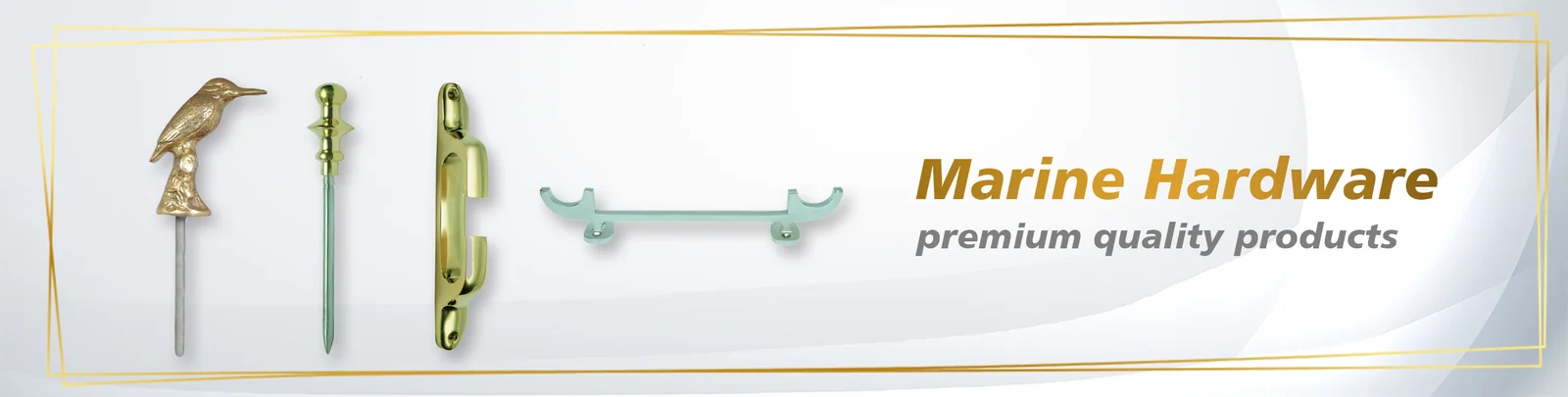 Manish Exports